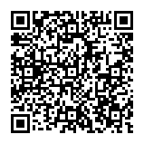 www.houseinfo.tw房屋網-台中漢諾瓦街大樓,漢諾瓦街大樓,台中西區漢諾瓦街大樓-QRCode