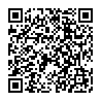 www.houseinfo.tw房屋網-台中漢陞圓山,漢陞圓山,台中北區漢陞圓山-QRCode