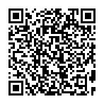 www.houseinfo.tw房屋網-台中漾四季,漾四季,台中豐原漾四季-QRCode