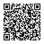 www.houseinfo.tw房屋網-台中潘朵拉,潘朵拉,台中南屯潘朵拉-QRCode