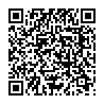 www.houseinfo.tw房屋網-台中潭子卿家,潭子卿家,台中潭子潭子卿家-QRCode