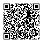 www.houseinfo.tw房屋網-台中潭子大第,潭子大第,台中潭子潭子大第-QRCode
