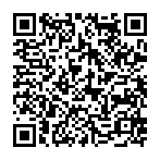 www.houseinfo.tw房屋網-台中潭子第一家,潭子第一家,台中潭子潭子第一家-QRCode
