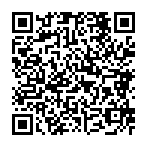 www.houseinfo.tw房屋網-台中潭陽天地,潭陽天地,台中潭子潭陽天地-QRCode
