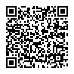 www.houseinfo.tw房屋網-台中潭陽天第,潭陽天第,台中潭子潭陽天第-QRCode