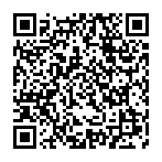 www.houseinfo.tw房屋網-台中澄印象,澄印象,台中沙鹿澄印象-QRCode