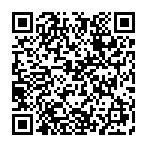 www.houseinfo.tw房屋網-台中澄品,澄品,台中大里澄品-QRCode