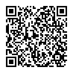 www.houseinfo.tw房屋網-台中澄映像,澄映像,台中沙鹿澄映像-QRCode