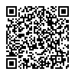 www.houseinfo.tw房屋網-台中澄映象,澄映象,台中沙鹿澄映象-QRCode