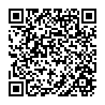 www.houseinfo.tw房屋網-台中澄灃藏臻,澄灃藏臻,台中梧棲澄灃藏臻-QRCode