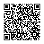 www.houseinfo.tw房屋網-台中澄邑,澄邑,台中清水澄邑-QRCode