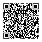 www.houseinfo.tw房屋網-台中澄邑2,澄邑2,台中清水澄邑2-QRCode
