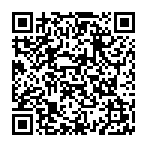www.houseinfo.tw房屋網-台中濃特綠大廈,濃特綠大廈,台中東區濃特綠大廈-QRCode