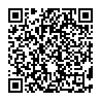 www.houseinfo.tw房屋網-台中熊立方,熊立方,台中潭子熊立方-QRCode