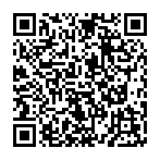 www.houseinfo.tw房屋網-台中熊貓公園市,熊貓公園市,台中南區熊貓公園市-QRCode