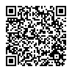 www.houseinfo.tw房屋網-台中熊貓公園市,熊貓公園市,台中南屯熊貓公園市-QRCode