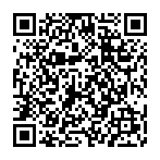 www.houseinfo.tw房屋網-台中熊貓國寶,熊貓國寶,台中南屯熊貓國寶-QRCode