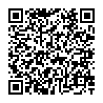 www.houseinfo.tw房屋網-台中熊貓天下,熊貓天下,台中西屯熊貓天下-QRCode