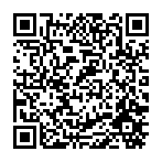 www.houseinfo.tw房屋網-台中熊貓天與地,熊貓天與地,台中南屯熊貓天與地-QRCode