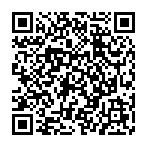 www.houseinfo.tw房屋網-台中熊貓帝國,熊貓帝國,台中南屯熊貓帝國-QRCode