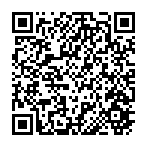 www.houseinfo.tw房屋網-台中熊貓福華,熊貓福華,台中西屯熊貓福華-QRCode
