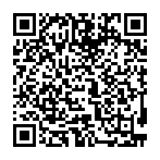 www.houseinfo.tw房屋網-台中熊貓貴族,熊貓貴族,台中南屯熊貓貴族-QRCode