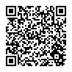 www.houseinfo.tw房屋網-台中熊都巴洛克,熊都巴洛克,台中南屯熊都巴洛克-QRCode
