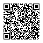 www.houseinfo.tw房屋網-台中熱心公益,熱心公益,台中南屯熱心公益-QRCode