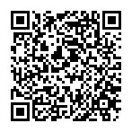 www.houseinfo.tw房屋網-台中燕國天地,燕國天地,台中西屯燕國天地-QRCode