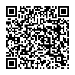 www.houseinfo.tw房屋網-台中狀元及第,狀元及第,台中大里狀元及第-QRCode