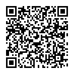 www.houseinfo.tw房屋網-台中狀元及第,狀元及第,台中西屯狀元及第-QRCode