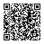 www.houseinfo.tw房屋網-台中狀元家庭,狀元家庭,台中北屯狀元家庭-QRCode