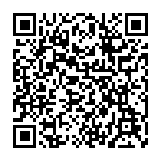 www.houseinfo.tw房屋網-台中玉京鄉/,玉京鄉/,台中南屯玉京鄉/-QRCode