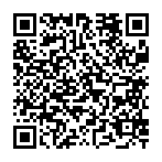 www.houseinfo.tw房屋網-台中玉璽京華,玉璽京華,台中龍井玉璽京華-QRCode