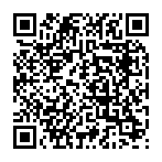 www.houseinfo.tw房屋網-台中王朝成功,王朝成功,台中后里王朝成功-QRCode