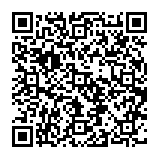 www.houseinfo.tw房屋網-台中玖臺集合華廈,玖臺集合華廈,台中西區玖臺集合華廈-QRCode