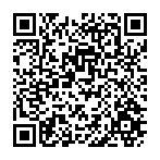 www.houseinfo.tw房屋網-台中班芙春泉,班芙春泉,台中北屯班芙春泉-QRCode