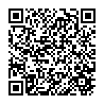 www.houseinfo.tw房屋網-台中現代望族,現代望族,台中大肚現代望族-QRCode