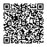 www.houseinfo.tw房屋網-台中現代流行廣場,現代流行廣場,台中大里現代流行廣場-QRCode