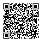 www.houseinfo.tw房屋網-台中現代經典,現代經典,台中南屯現代經典-QRCode