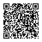 www.houseinfo.tw房屋網-台中現代羅馬,現代羅馬,台中太平現代羅馬-QRCode