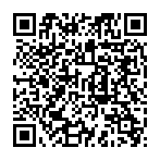 www.houseinfo.tw房屋網-台中理和原風景,理和原風景,台中南屯理和原風景-QRCode