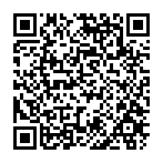 www.houseinfo.tw房屋網-台中理和歇雲,理和歇雲,台中西屯理和歇雲-QRCode