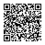 www.houseinfo.tw房屋網-台中理性與感性,理性與感性,台中西屯理性與感性-QRCode