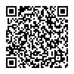 www.houseinfo.tw房屋網-台中理想國,理想國,台中沙鹿理想國-QRCode
