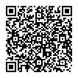 www.houseinfo.tw房屋網-台中理想國園中園,理想國園中園,台中龍井理想國園中園-QRCode