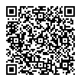 www.houseinfo.tw房屋網-台中理想國青銅Ⅱ代社區,理想國青銅Ⅱ代社區,台中龍井理想國青銅Ⅱ代社區-QRCode