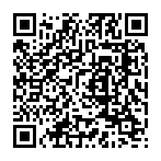 www.houseinfo.tw房屋網-台中理想大地,理想大地,台中大里理想大地-QRCode