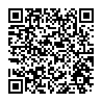 www.houseinfo.tw房屋網-台中理想大地NO3,理想大地NO3,台中大里理想大地NO3-QRCode