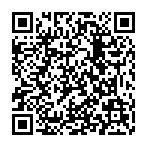 www.houseinfo.tw房屋網-台中理想家園,理想家園,台中太平理想家園-QRCode